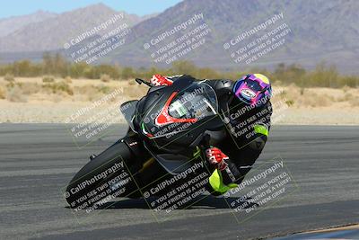 media/Apr-01-2023-2WTD (Sat) [[9aaf6867f7]]/A Group/Session 4 (Turn 6 Inside)/